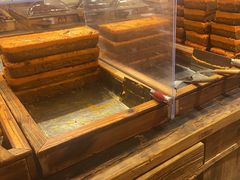 -嘉凌码头·重庆特产手工火锅底料(洪崖洞九楼店)