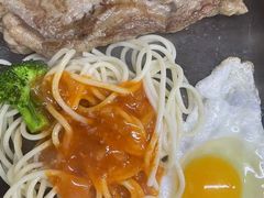 -豪享来牛排(人民店)