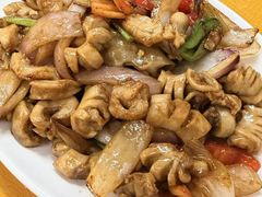 -甜甜屋(解放中路店)