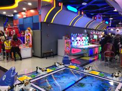 -卡乐潮漫(星湖商业城店)