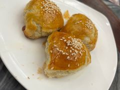 -中国大酒店·食街