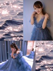 -Color卡诺婚纱礼服馆(南京严选店)