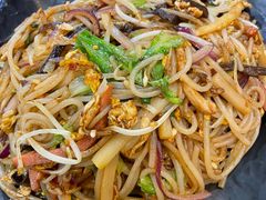 -覃记螺蛳粉·桂林米粉(鼓楼南街店)