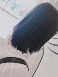 -木北造型