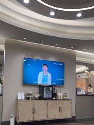 -上海首尔丽格医疗美容医院