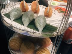 -海之宴酒店