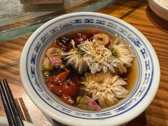 -首秀·四川料理(星耀101店)