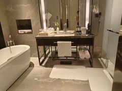 -长沙尼依格罗酒店
