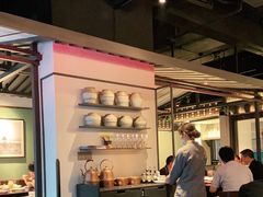 -上名堂·鱼头好吃(体育场路店)