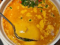-外婆家(静安大悦城店)
