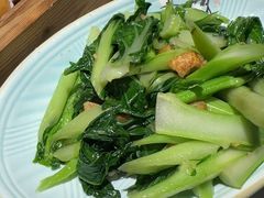 -秋色客家菜(南山店)