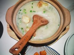 -吴家·淮扬小馆(世纪金源店)