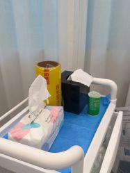 -南宁华美医疗美容医院