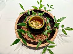 -京兆尹(雍和宫店)