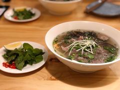 -越美小馆·越南料理(曲江店)