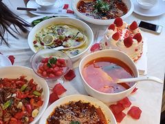 -不二·民谣音乐餐吧(长沙店)