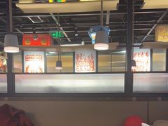 -探鱼·鲜青椒爽麻烤鱼(朝阳悠唐广场店)