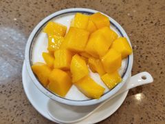 -仁信老铺甜品(北京路店)