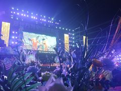 -郑州方特梦幻王国