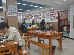-市井川菜(江宁店)