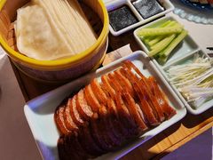 -炉忆家宴(京东店)