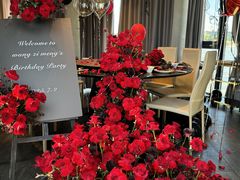 -外滩8号 whisky bar(金延大厦店)