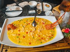 -悦百味·品质川菜(橄榄郡店)