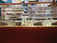 -巴邑火锅·鲜切牛肉(萧山银隆店)