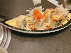 -赤谷和牛烧肉居酒屋(石景山店)