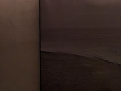 -守田肩颈·推拿SPA(颐豪旗舰店)