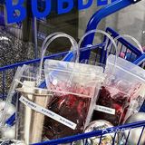 东莞探店｜高颜值浆果大爆炸🍓附赠小钢杯🌟