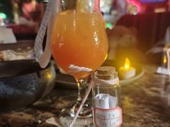 -南京天堂隔壁酒吧