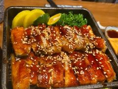 -村上一屋(健翔桥店)