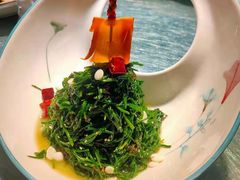 -马老六清真餐厅(雁滩店)