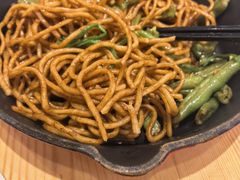 -嘉和一品(新辰天地大兴南区店)