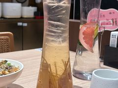 -太二酸菜鱼(深圳布吉万象汇店)