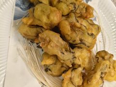 -连鹭海鲜·海肠捞饭·海胆饭(星海店)