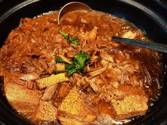 -锦绣金山人家(友谊店)