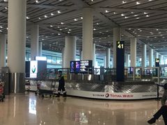 -日上免税店(三径路t3店)