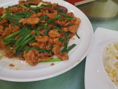 -金阁家常菜(贵阳路店)