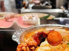 -鸟山鸣·日料食堂(王府井店)