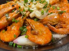 -Aqua Oasis 水天堂(常熟永旺店)