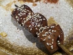 -鳥宫·焼鳥居酒屋(汽博店)