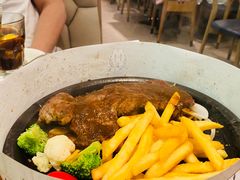 -敏华冰厅(天河城店)