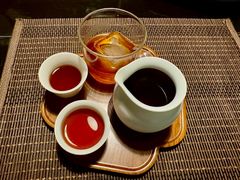 -灶咖KITCHEN