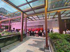 -TZ House音乐现场(茅台店)