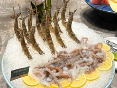 -1718海鲜姿造(苏宁宴请臻选店)
