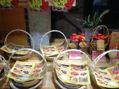 -豫见湘土情(工人路店)