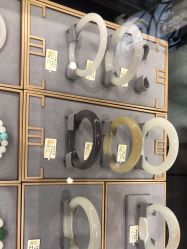 -御珠宫坊(壹海城ONEMALL店)