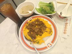 -有章牛杂(石厦店)